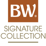 best-western-signature-collection-logo